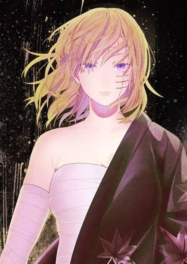 同性动漫 同性动漫提到“同性动漫”