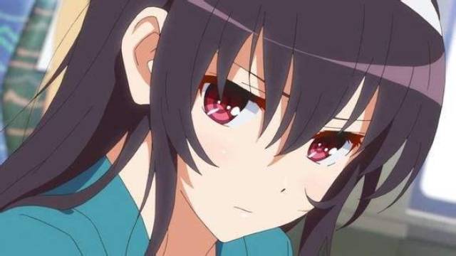 同性动漫 同性动漫提到“同性动漫”