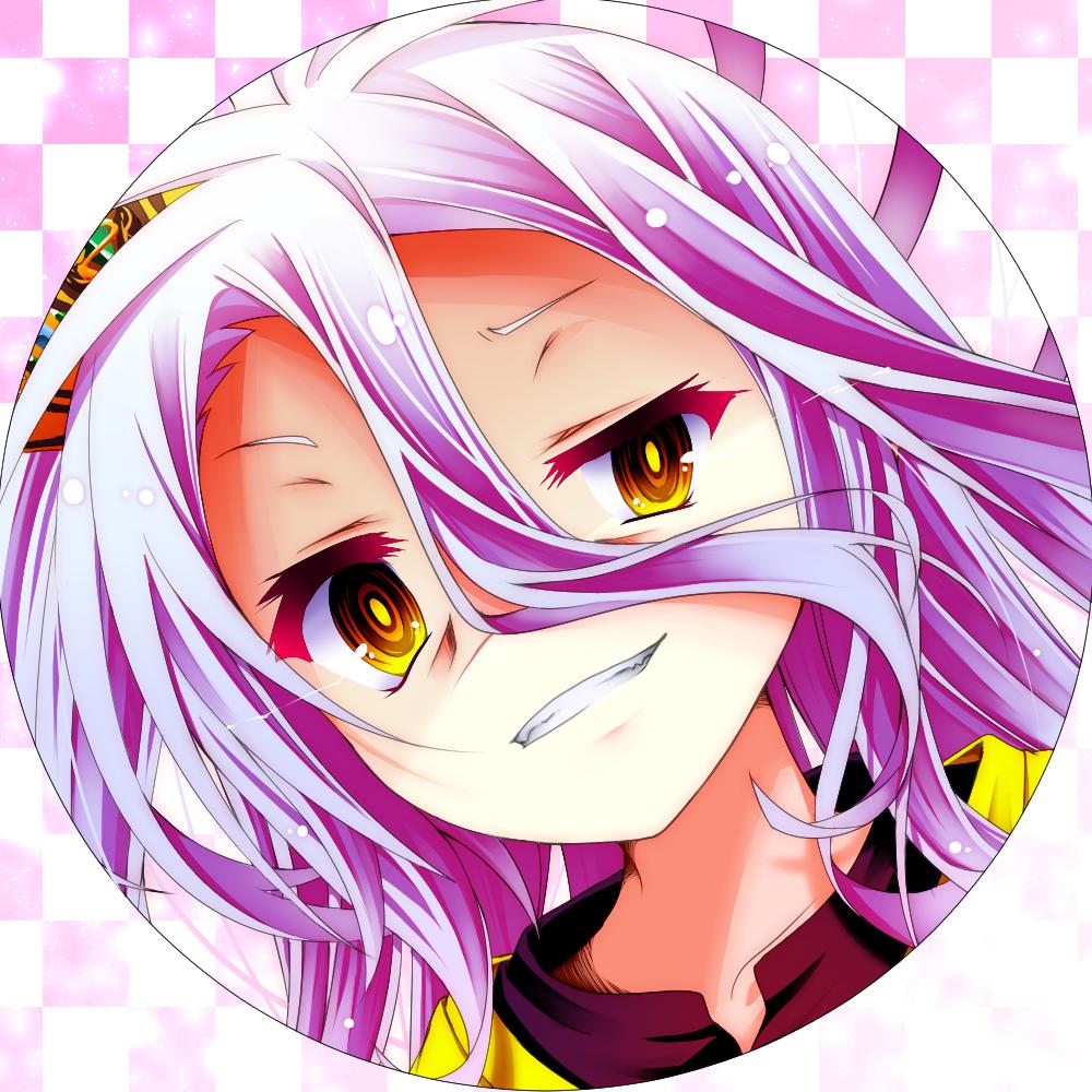 同性动漫 同性动漫提到“同性动漫”