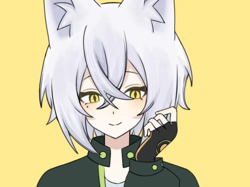 radrain动漫 建议开启广告拦截插件