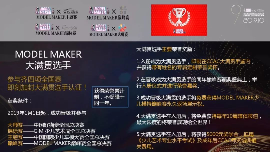 radrain动漫 建议开启广告拦截插件