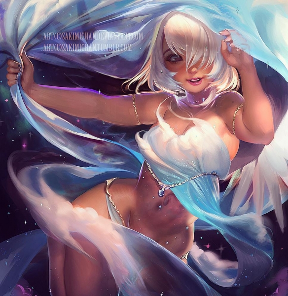 亚洲一区二区 亚洲区区性价比较高