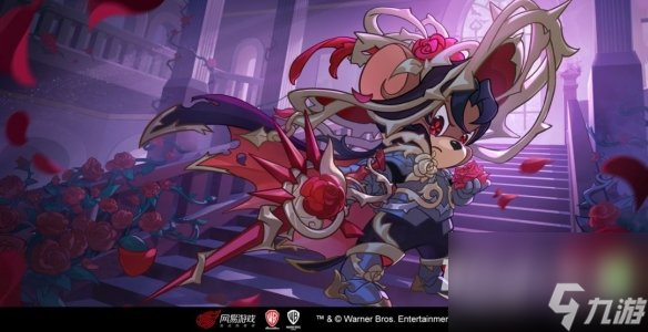 亚洲一区二区 亚洲区区性价比较高