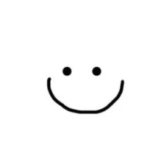 亚洲一区二区 亚洲区区性价比较高