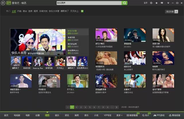 福利mara-as 我非常乐意为你提供帮助
