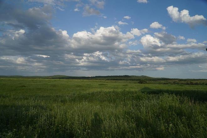 这样太深了视频