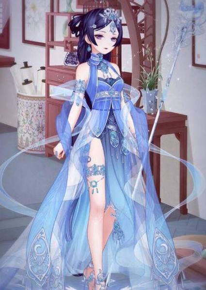 黑料不打烊吃瓜曝料