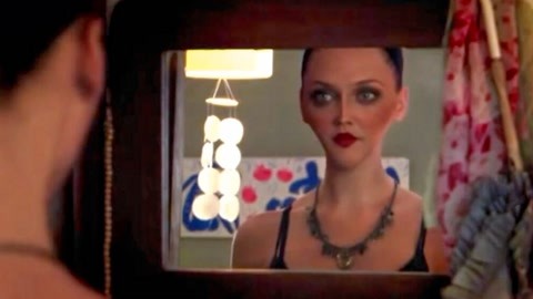 51吃瓜饼干姐姐