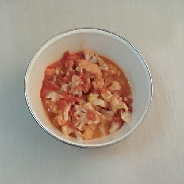 中国一区二区 科技部等官方渠道发布的信息