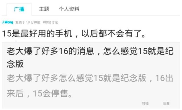 每日大赛官方入口