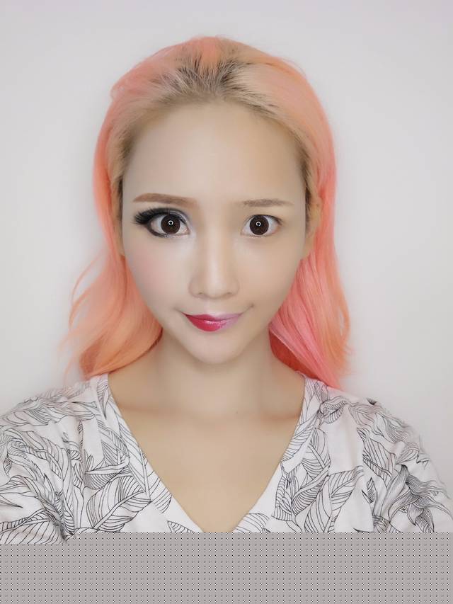 男人团在线观看 团线以获得最佳体验