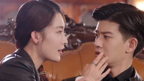 男人团在线观看 团线以获得最佳体验