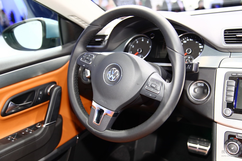 杭州私人影院 影院品牌如JBL、杭州者尼等