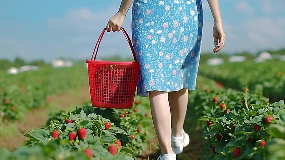 杭州私人影院 影院品牌如JBL、杭州者尼等