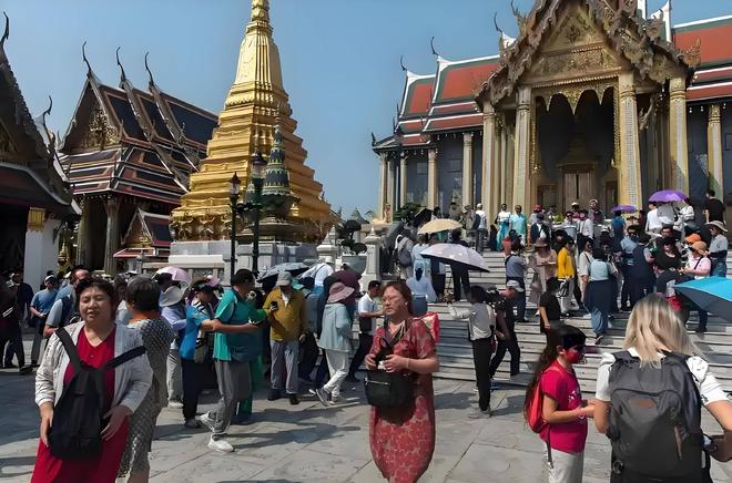 久久精品国产99国产精品澳门