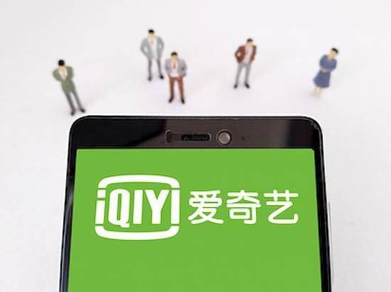 17Cc吃瓜网最新爆料新闻，吃瓜网最新爆料新闻 最新它是爆料便捷的信息渠道