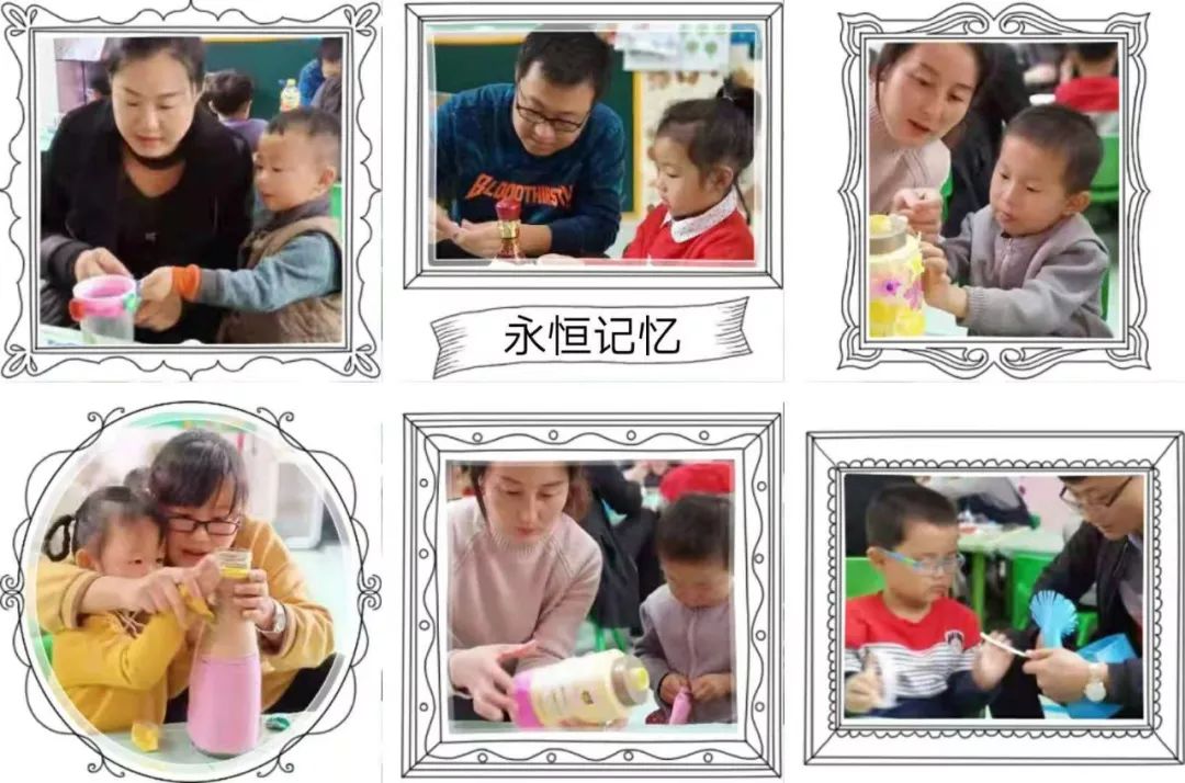 动漫图库 作品名、动漫图库不过