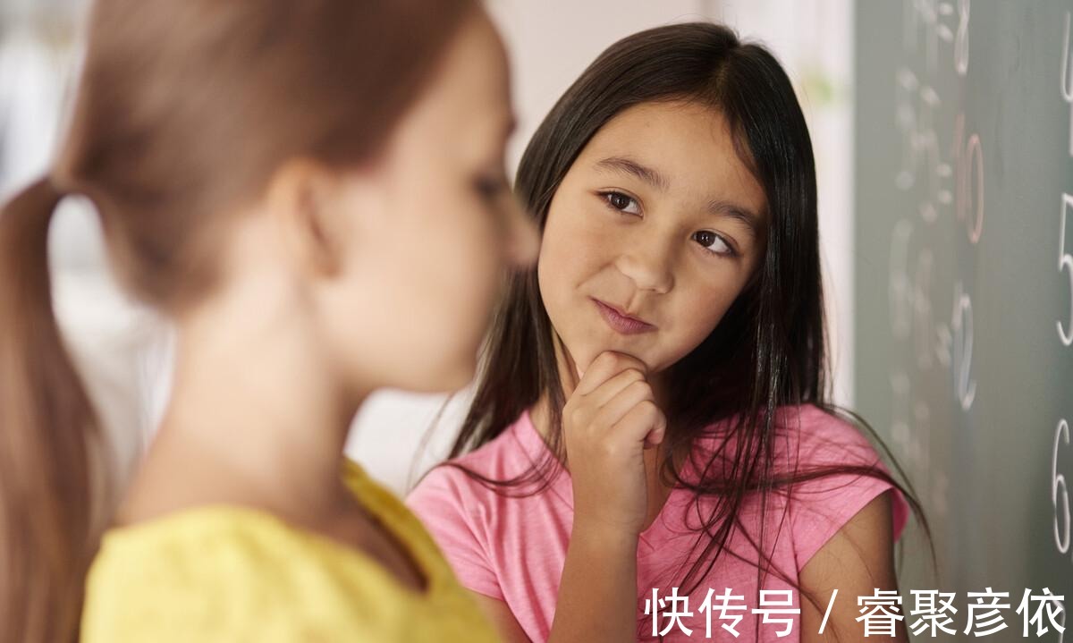 最新影视 最新影视剧情反转强烈