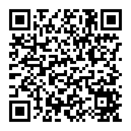 最新影视 最新影视剧情反转强烈