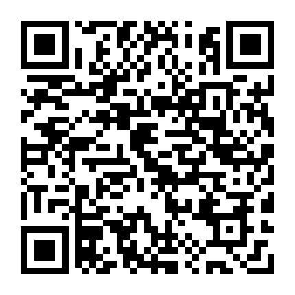 最新影视 最新影视剧情反转强烈