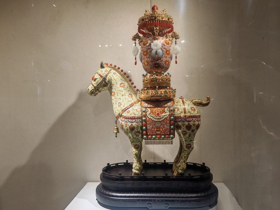 99热在线都是精品免费 