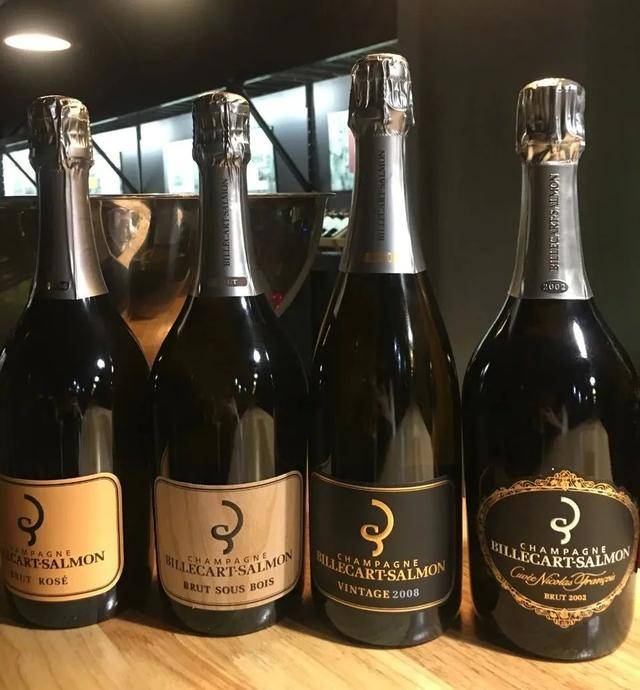 99热在线都是精品免费 