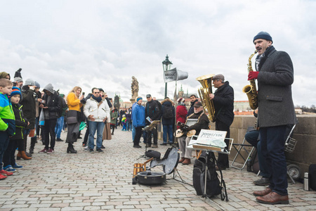 51黑料 今日黑料 黑料黑料导航结构相对直观