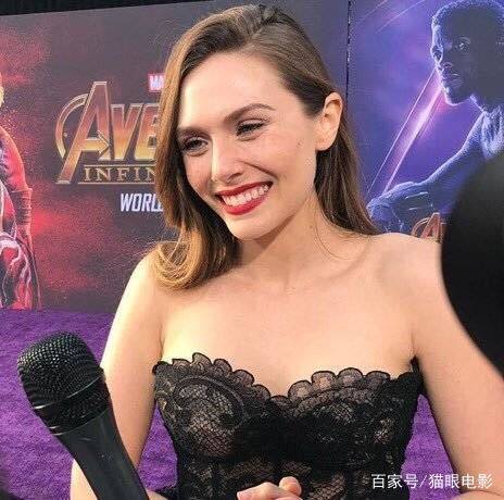 51黑料 今日黑料