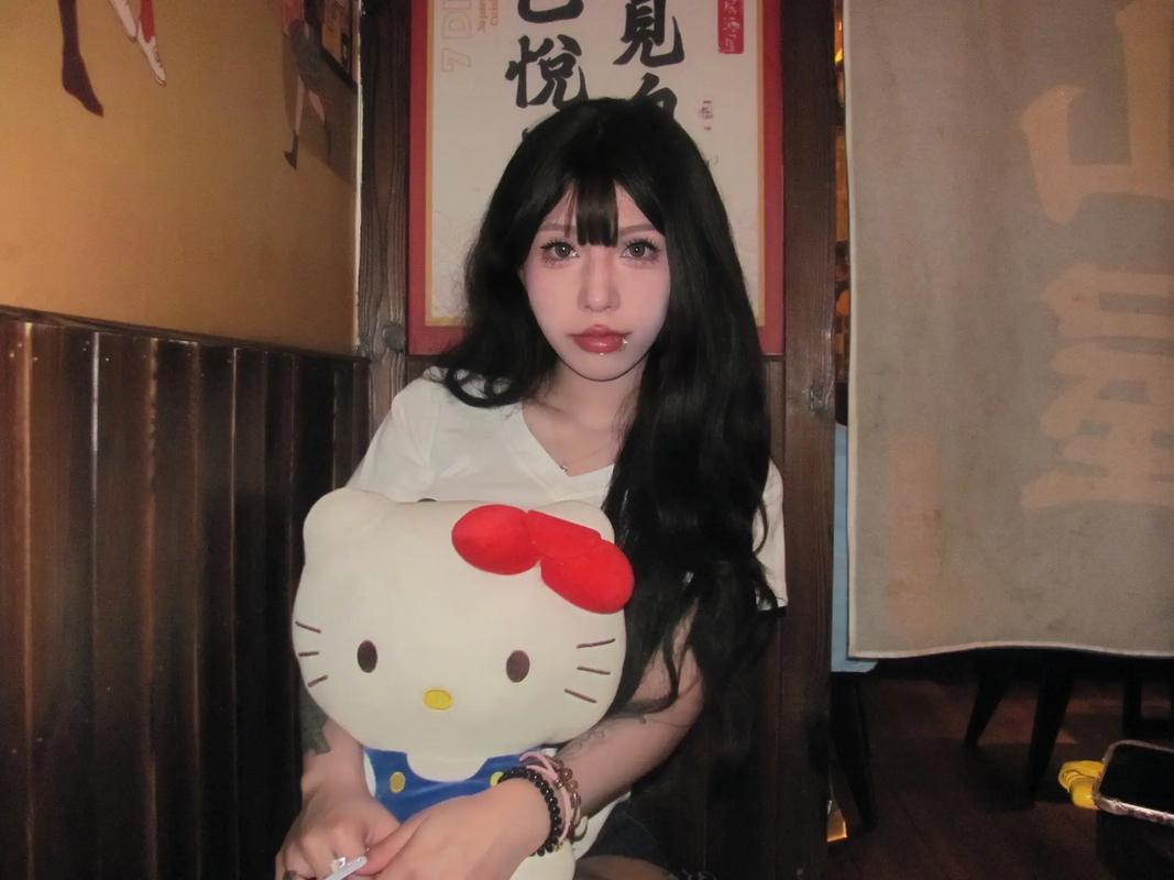 51黑料 今日黑料 黑料黑料导航结构相对直观