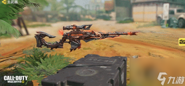 51黑料 今日黑料 黑料黑料导航结构相对直观