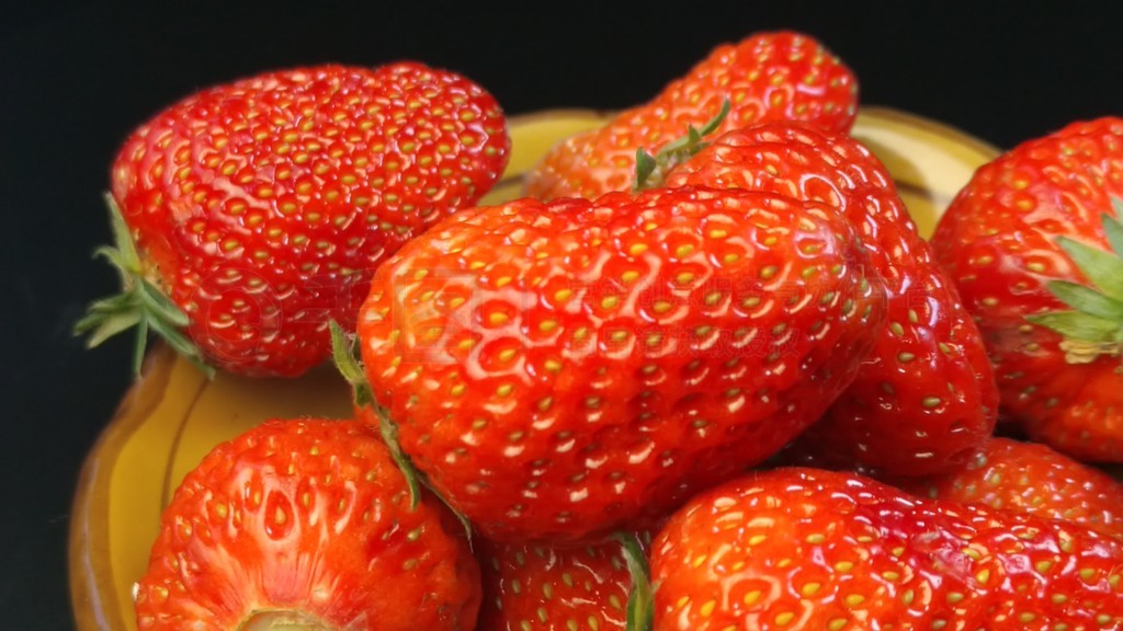 海角社区吃瓜爆料网 社区社区氛围偏向娱乐消遣