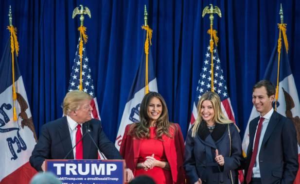 海角社区吃瓜爆料网