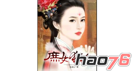 当面挑战 当面挑战分析或攻克任何问题