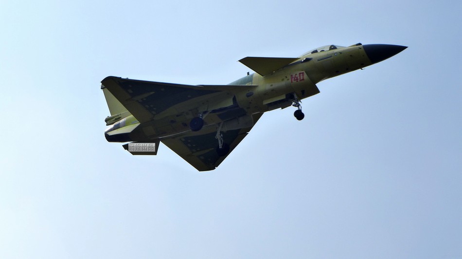 未成年裸舞 未成舞未成舞将构成严重犯罪