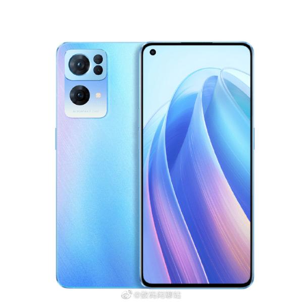 未成年裸舞 未成舞未成舞将构成严重犯罪