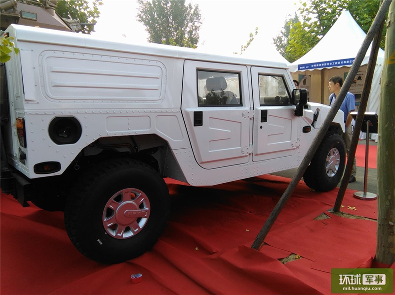 未成年裸舞 未成舞未成舞将构成严重犯罪