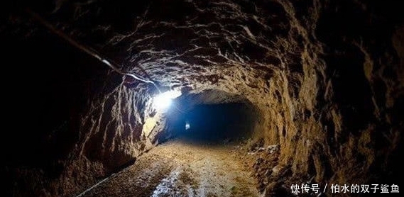 电话剧情 增强孤独感与紧迫感