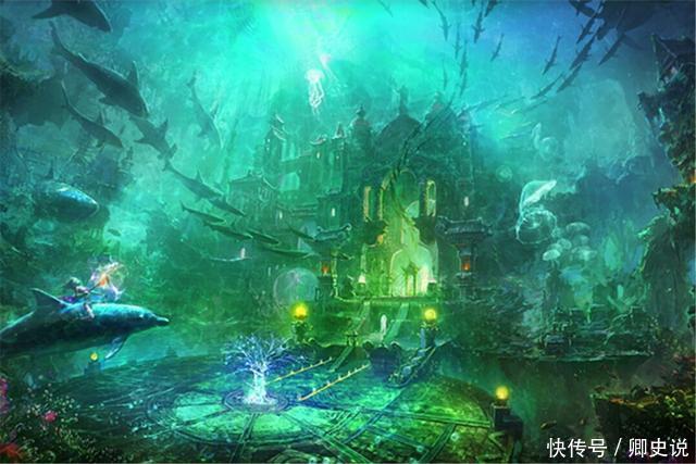 电话剧情 增强孤独感与紧迫感