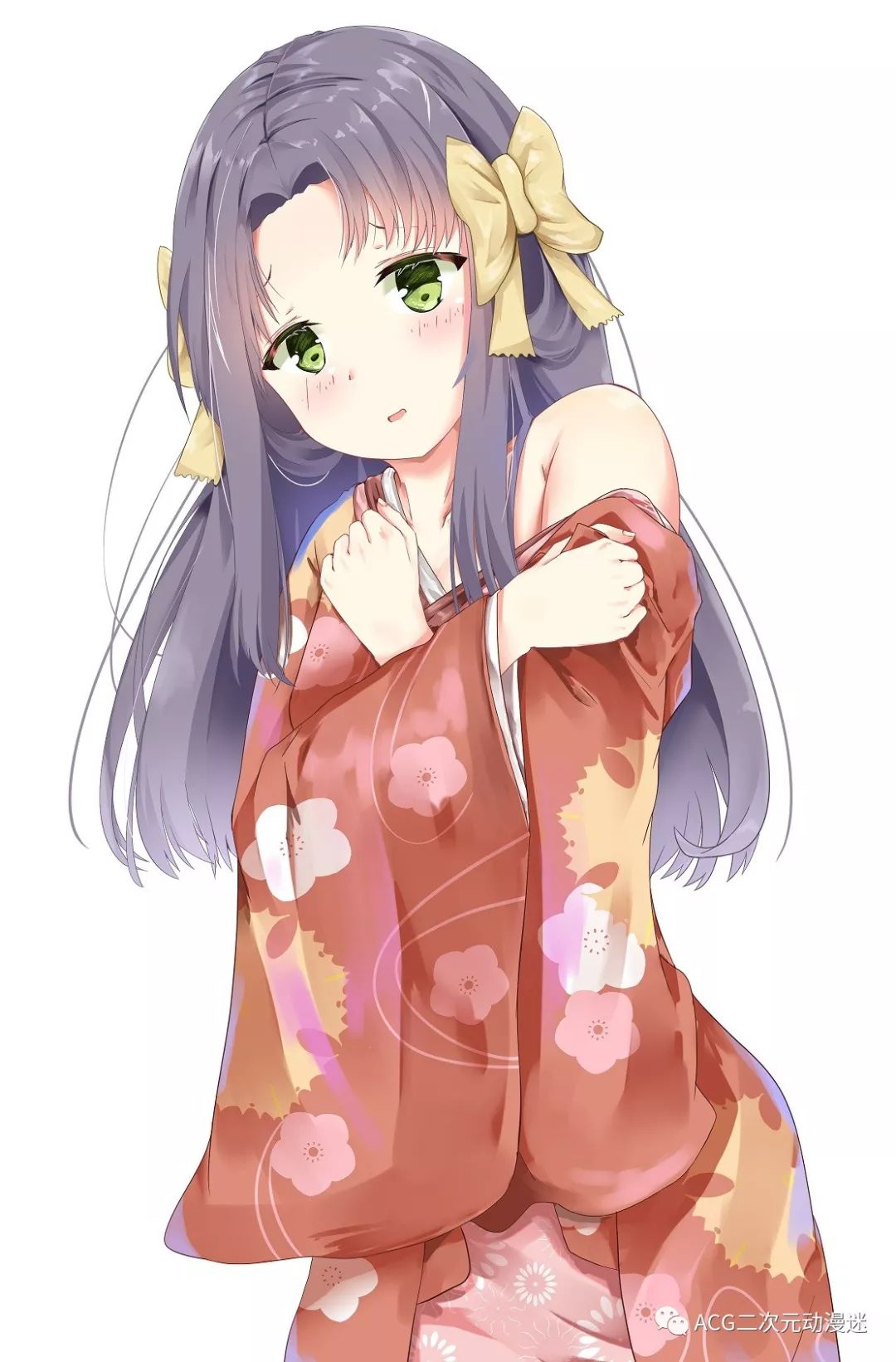 单羞罚惩戒小镇 我还没有学会回答这个问题