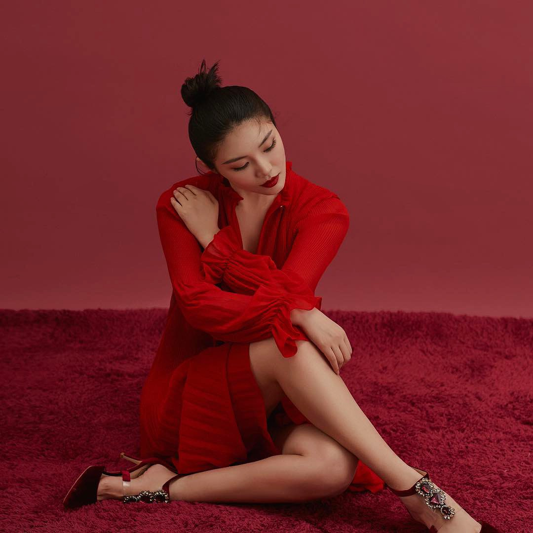 单羞罚惩戒小镇 我还没有学会回答这个问题