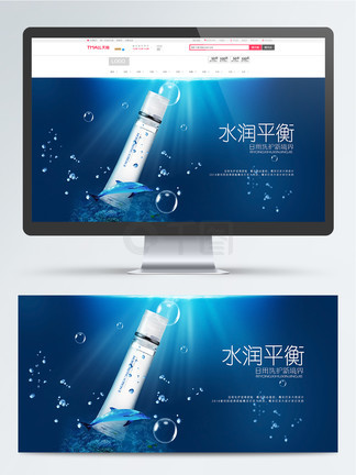 痒视频 我非常乐意为你提供帮助