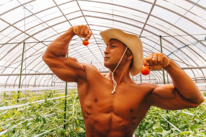 幸福宝官方网站