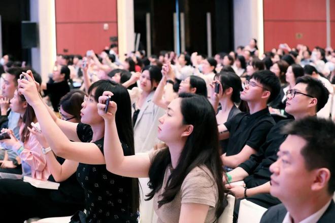 止 怎么练 寸 止练寸祝您练习愉快