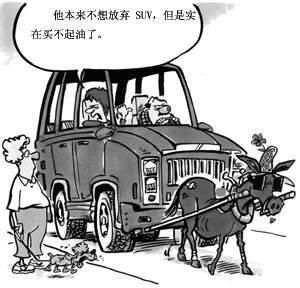 波多久久亚洲精品无码av