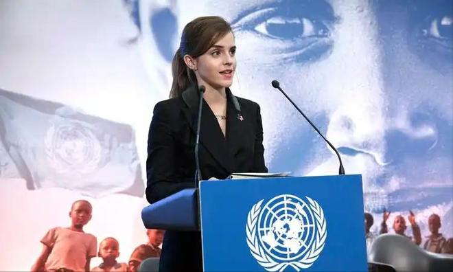 火影ai在线观看