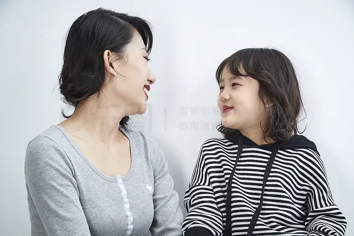 世界第一的初恋漫画全集免费阅读