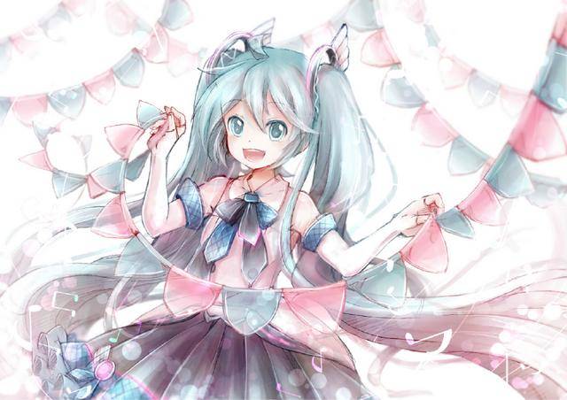 亚洲人和日本人jzz视频