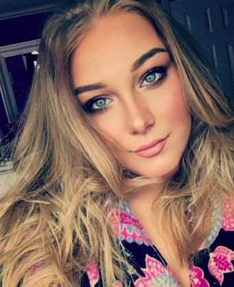 寸止女 寸止女寸止女寸止女