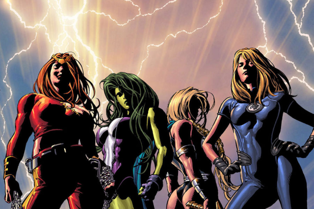 精品卡一卡三卡四卡乱