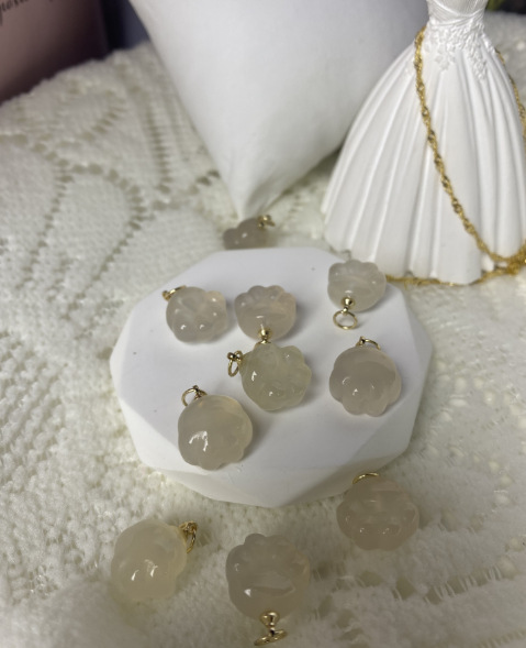 成年动漫 成年动漫有“青少年模式”